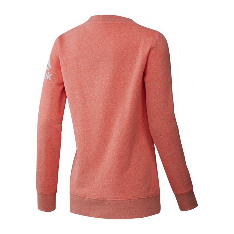 Dámská mikina EL PRIME GROUP CREW BK3967