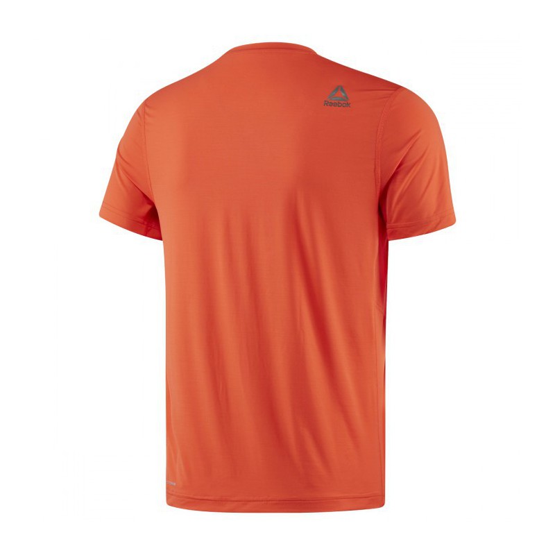 Pánské tričko ACTVCHL GRPHIC TOP BK3968