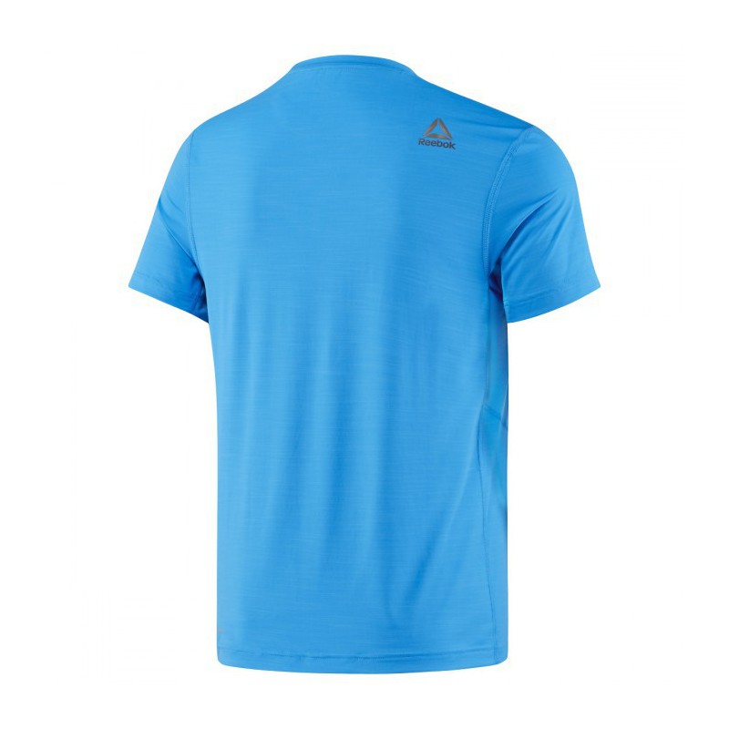 Pánské tričko ACTVCHL GRPHIC TOP BK3972