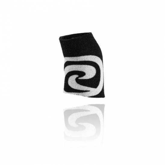 Rehband Bandáž palce pro zámkový úchop (hookgrip) RX ThumbSleeves