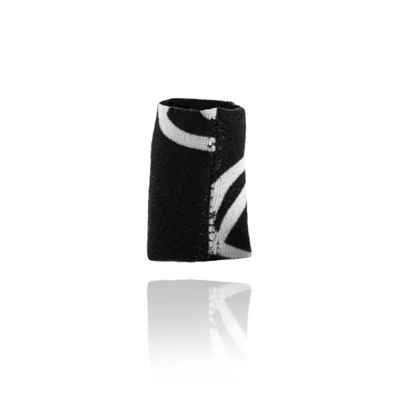 RX Thumb Sleeve Rehband