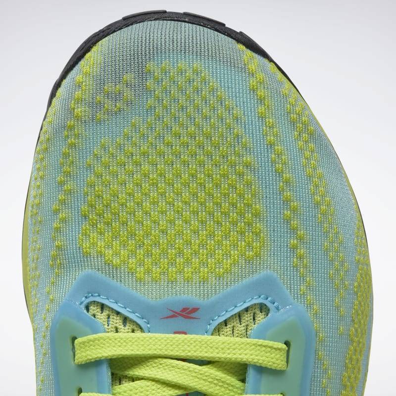 Dámské boty Reebok Nano X1 - GZ8948