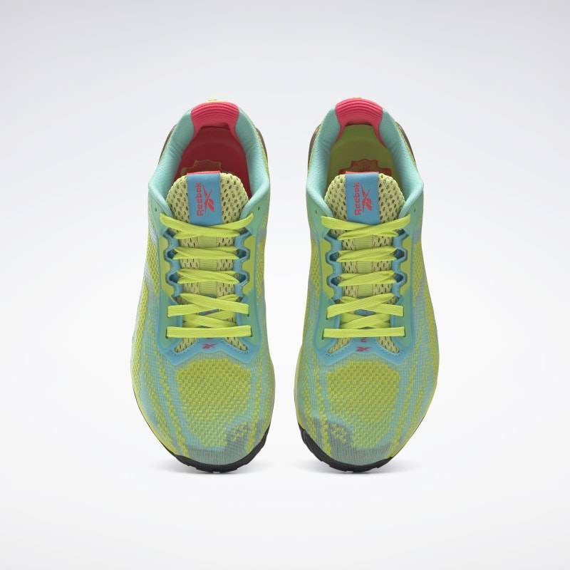 Dámské boty Reebok Nano X1 - GZ8948