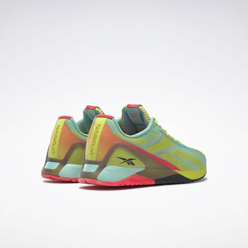 Dámské boty Reebok Nano X1 - GZ8948