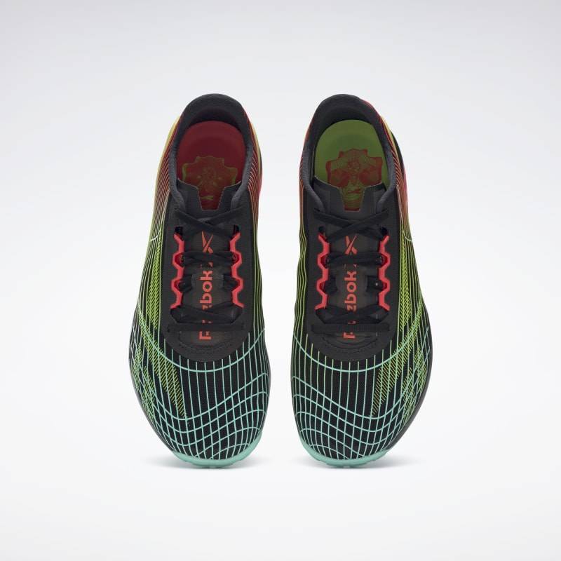 Pánské boty Reebok Nano X1 - GV7277