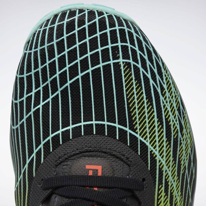 Pánské boty Reebok Nano X1 - GV7277