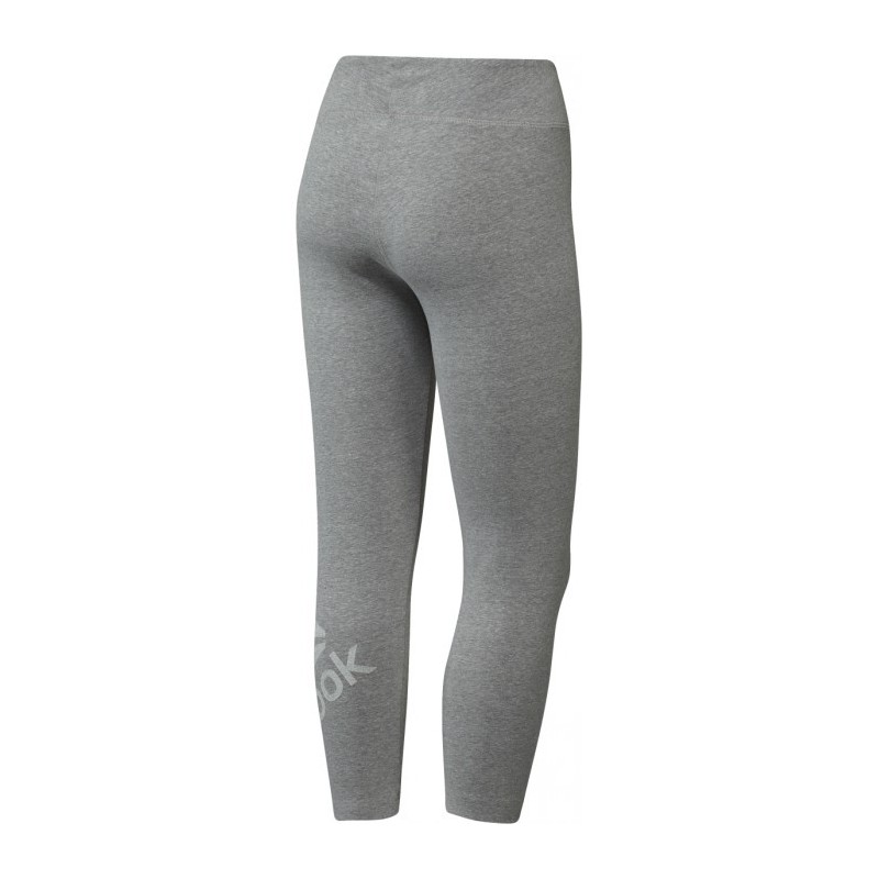 Dámské legíny EL PRIME GROUP LEGGING BK3973