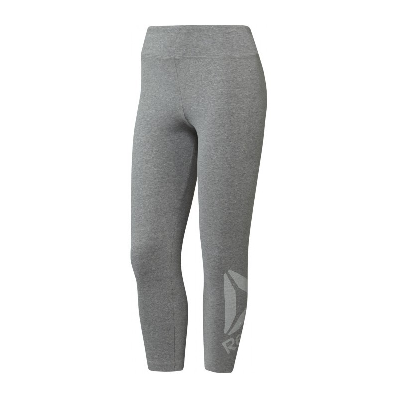 Dámské legíny EL PRIME GROUP LEGGING BK3973