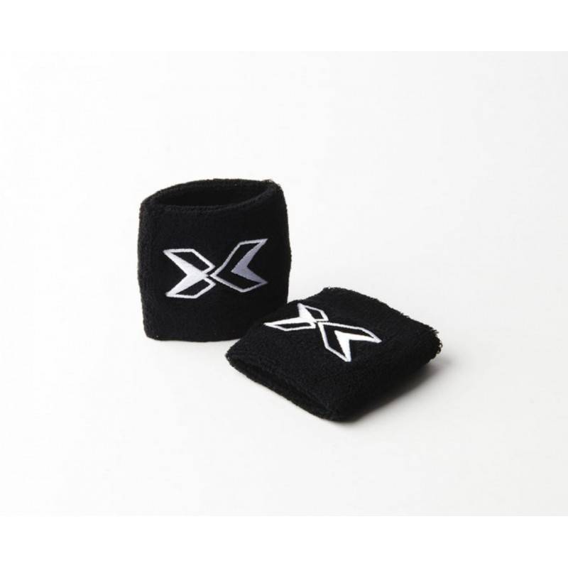 Kompresní potítko PICSIL - černé