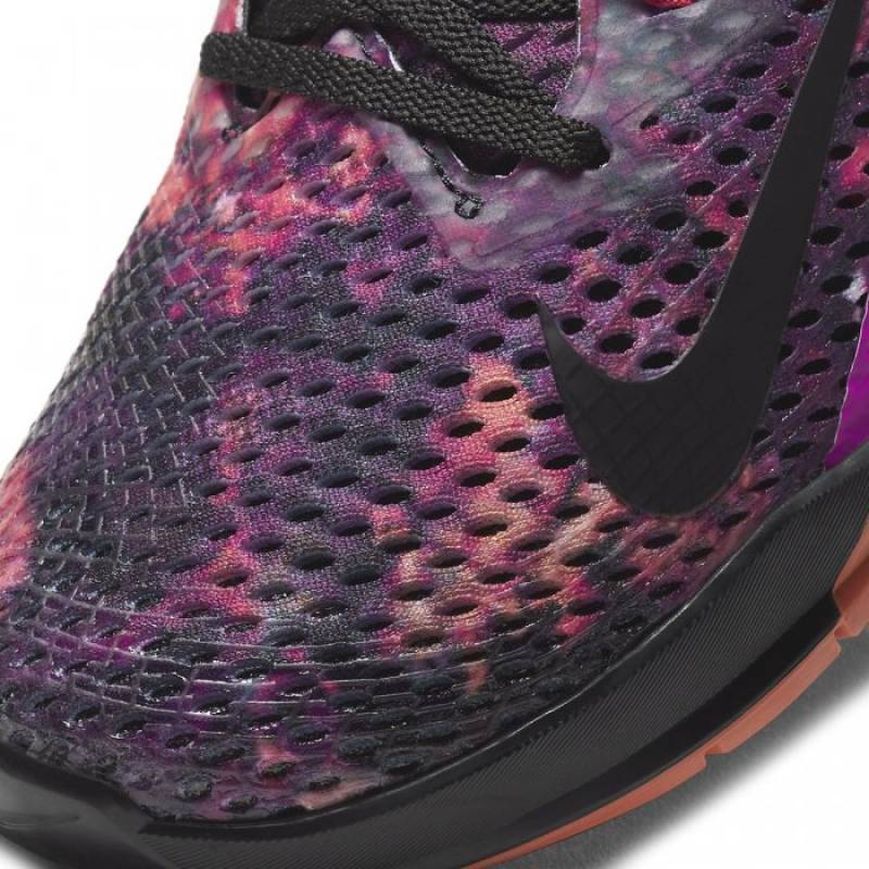 Unisex training Shoes Nike Metcon 6 - Martian sunrise