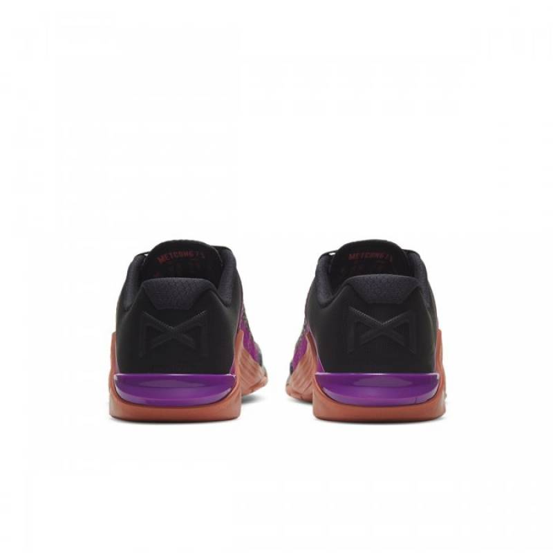 Unisex training Shoes Nike Metcon 6 - Martian sunrise