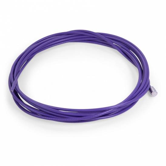 EliteSRS TOP lanko na švihadlo Elite SRS (2,4 mm) - fialové