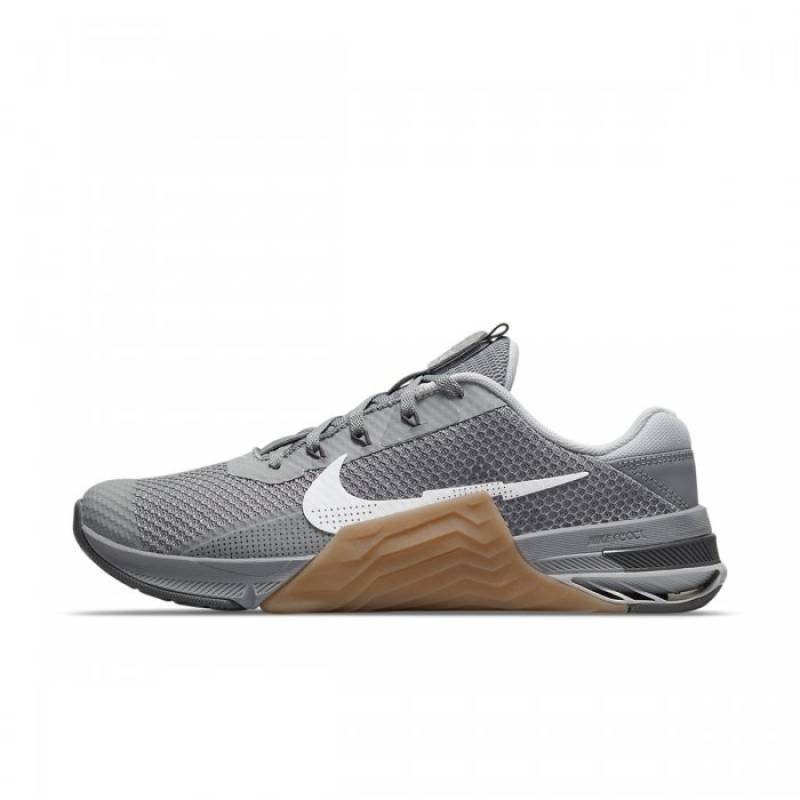 Training Shoes Nike Metcon 7 - Grey