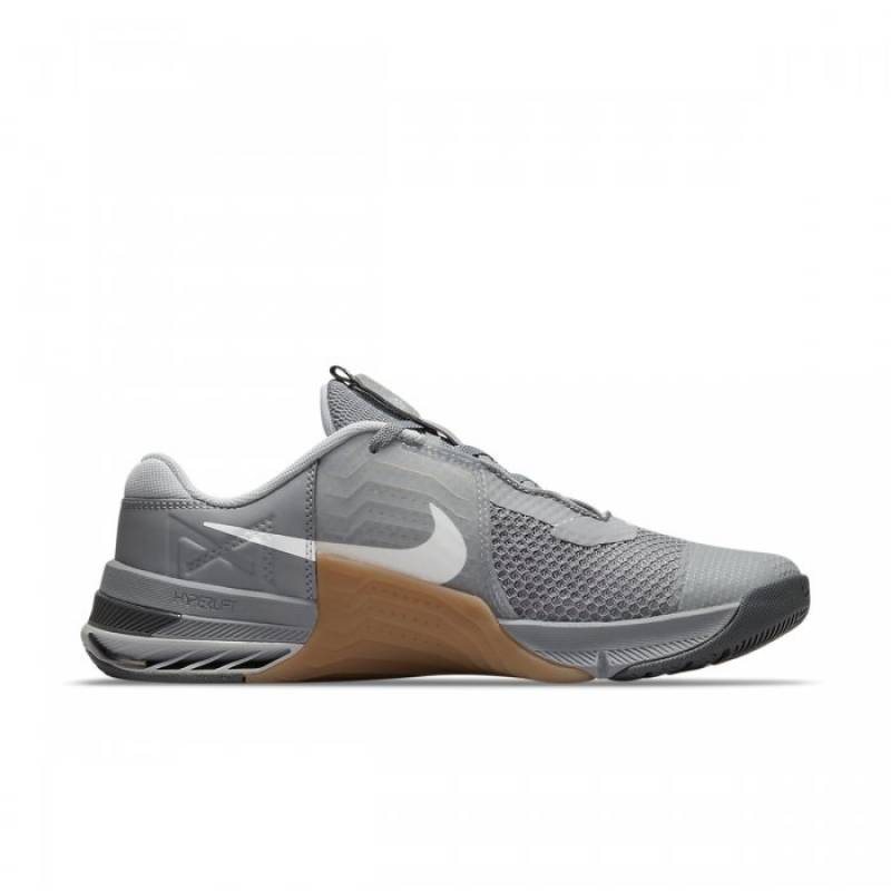 Trainingsschuhe Nike Metcon 7 - Grey