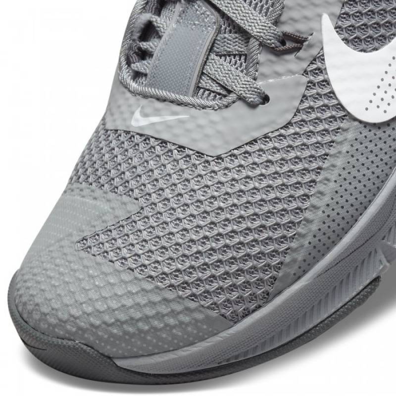 Trainingsschuhe Nike Metcon 7 - Grey