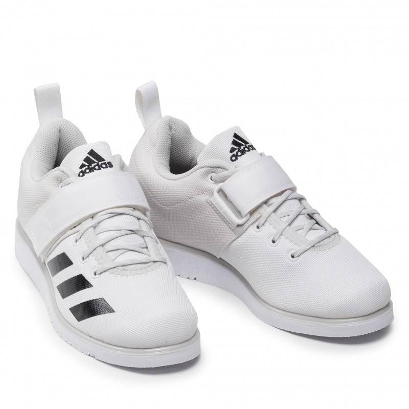 adidas gazelle silver green womens Adidas Powerlift 4 Men's Weightlifting Shoes Core Black / Core Black / –  Wod Gear Australia
