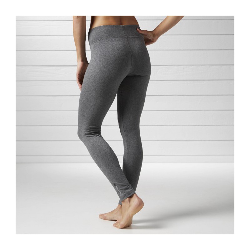 EL LEGGING BK4036