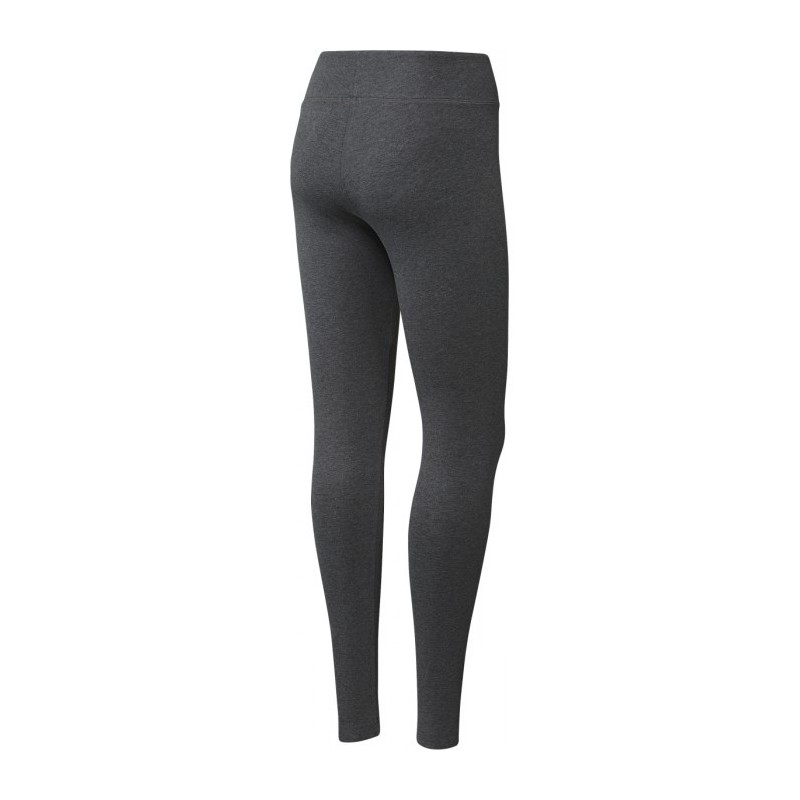 EL LEGGING BK4036