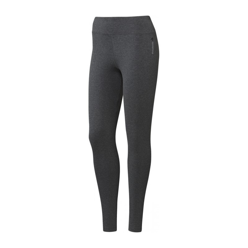 EL LEGGING BK4036