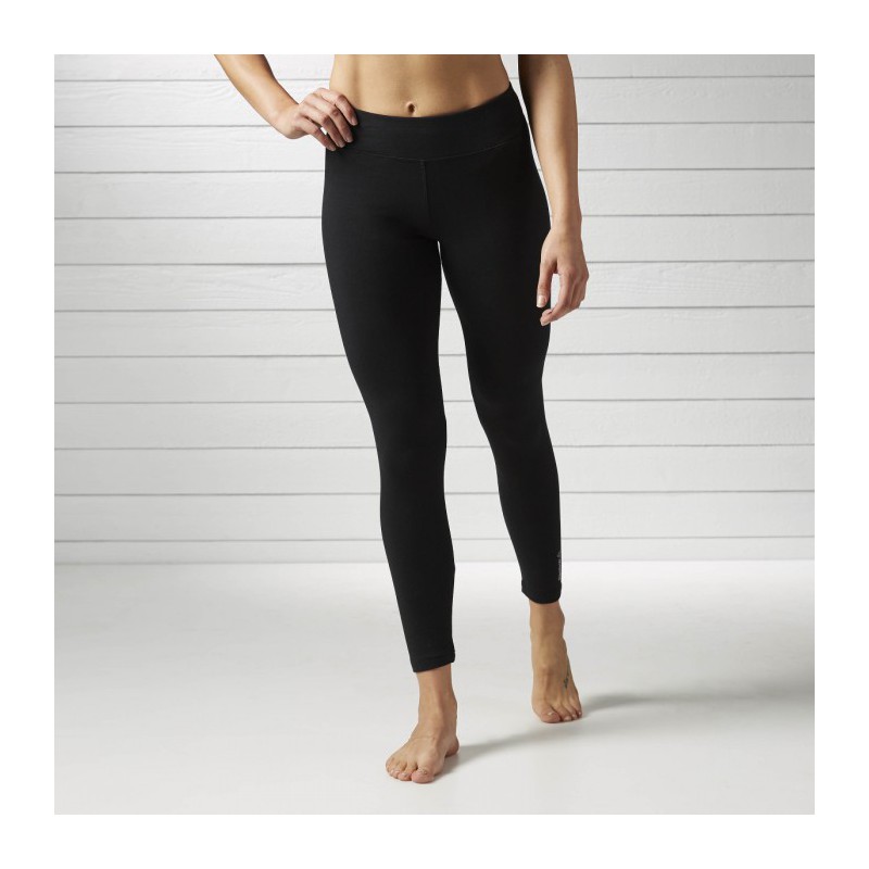 EL LEGGING BK4041