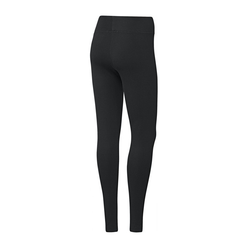 EL LEGGING BK4041