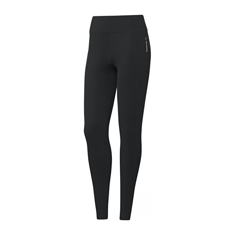 EL LEGGING BK4041