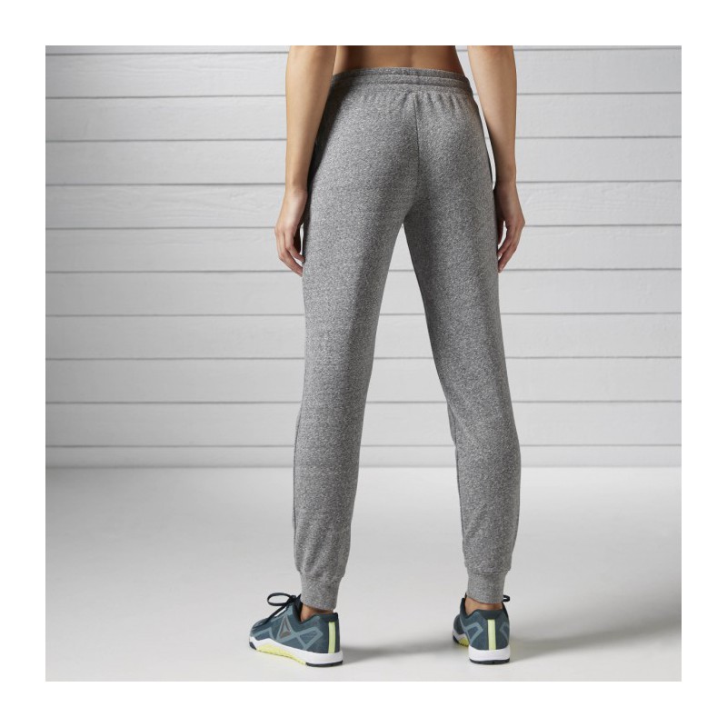 Dámské tepláky EL PRIME GROUP PANT BK4051