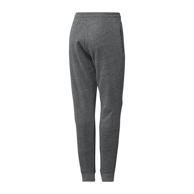 Dámské tepláky EL PRIME GROUP PANT BK4051