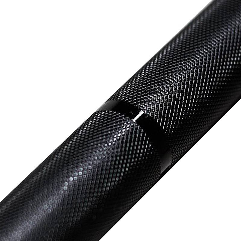 Olympic Bar Strongest 2.0
