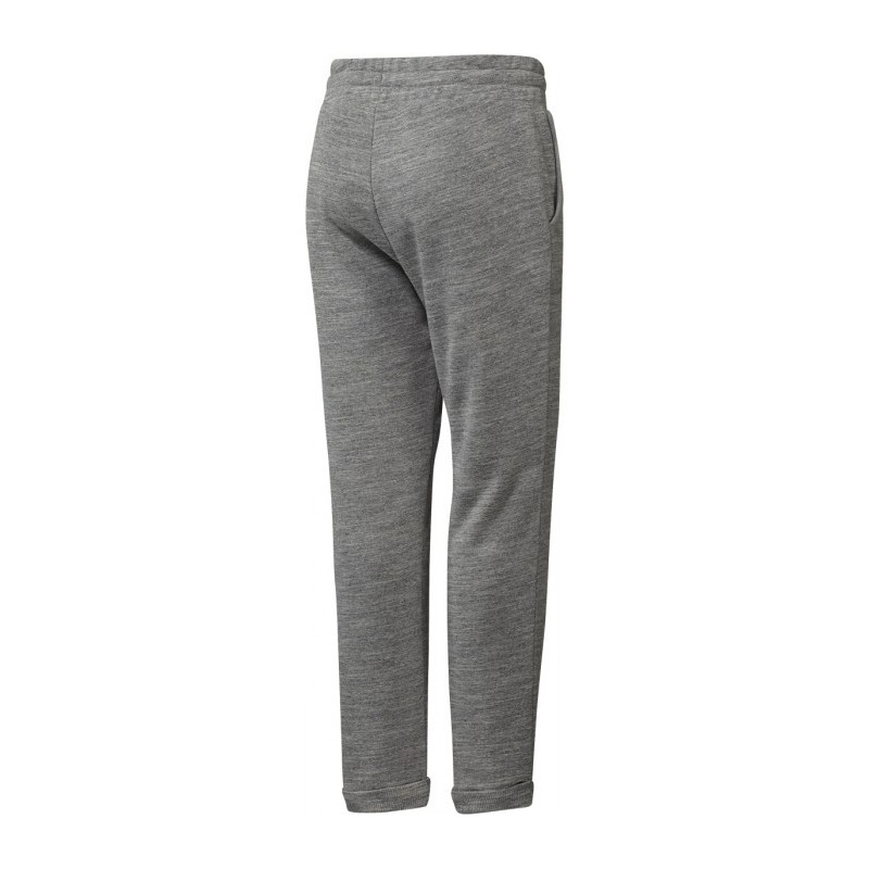Dámské kalhoty EL MARBLE PANT BK4146