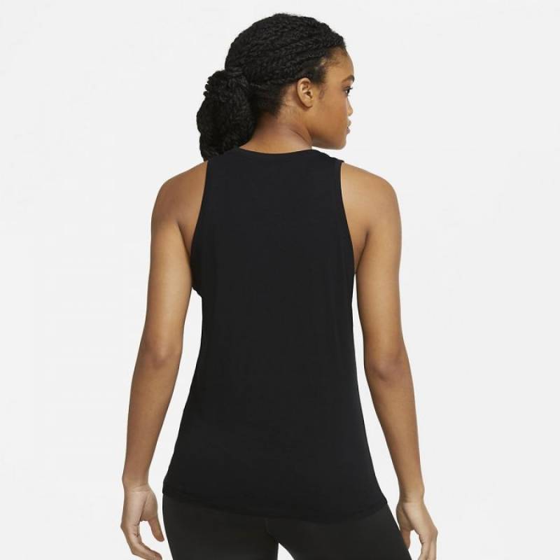 Dámské tílko Nike Dri-FIT ONE