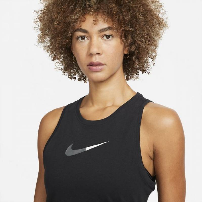 Dámské tílko Nike Dri-FIT ONE