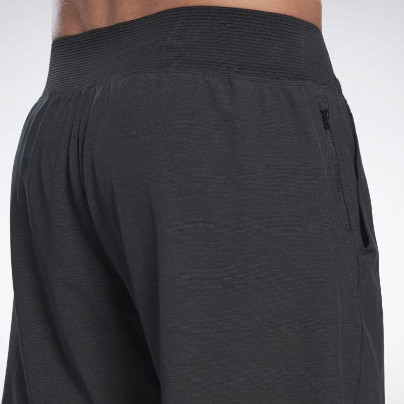 Man training Shorts Reebok Strength