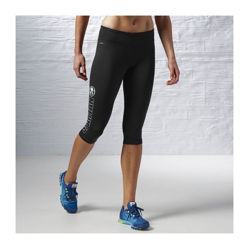 Woman Tight SFW CAPRI A99337