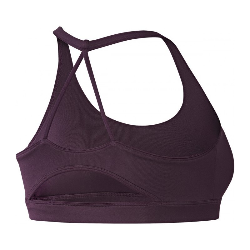 Podprsenka WOR TRI BACK BRA BK4181