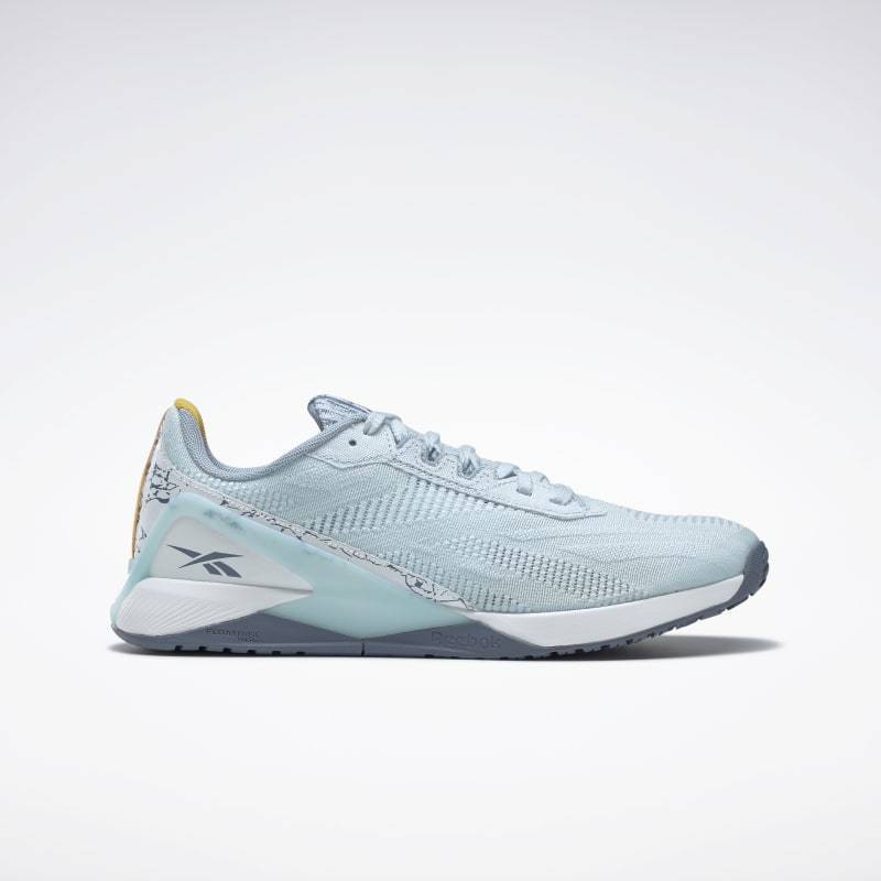 Dámské boty Reebok Nano X1 - GY8810