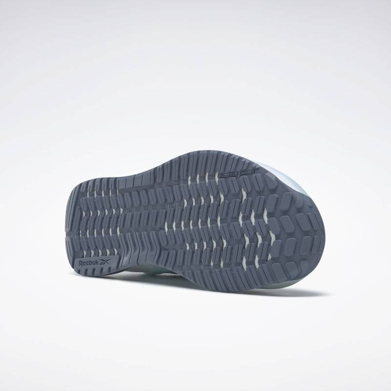 Dámské boty Reebok Nano X1 - GY8810