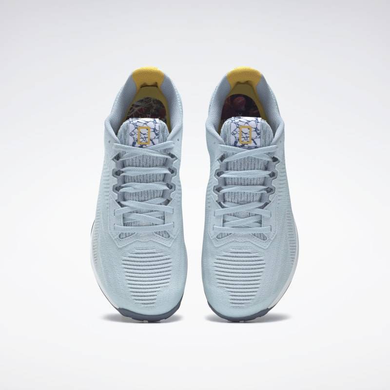 Dámské boty Reebok Nano X1 - GY8810