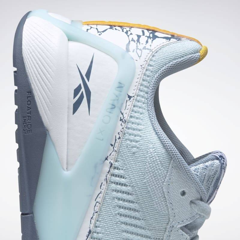 Dámské boty Reebok Nano X1 - GY8810