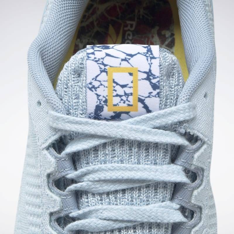 Dámské boty Reebok Nano X1 - GY8810