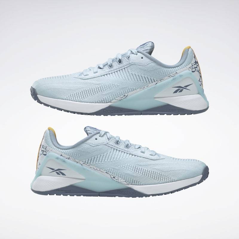 Dámské boty Reebok Nano X1 - GY8810