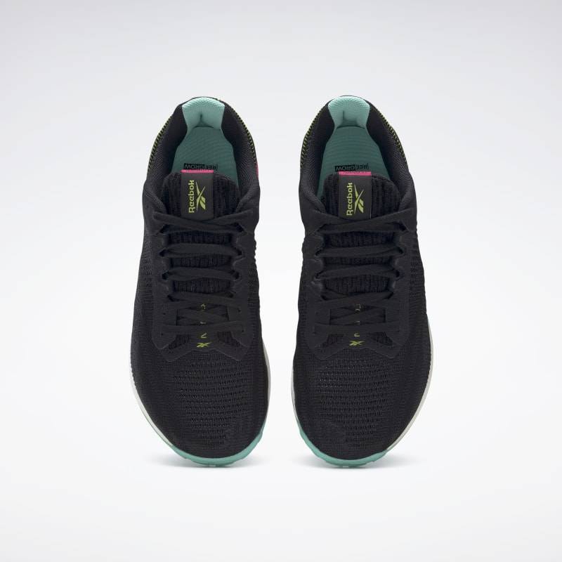 Woman Shoes Reebok Nano X1 Grow