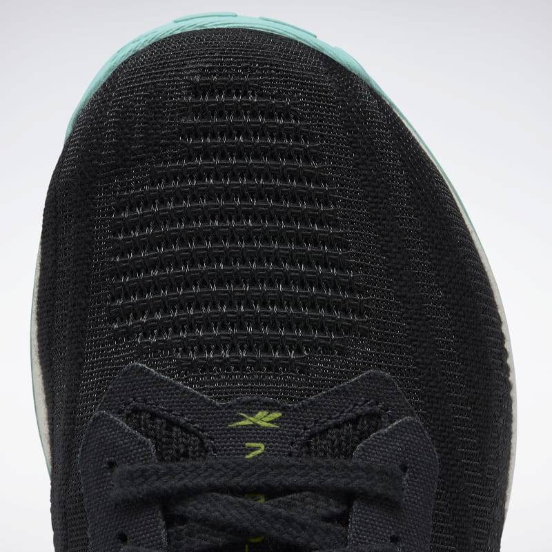 Woman Shoes Reebok Nano X1 Grow