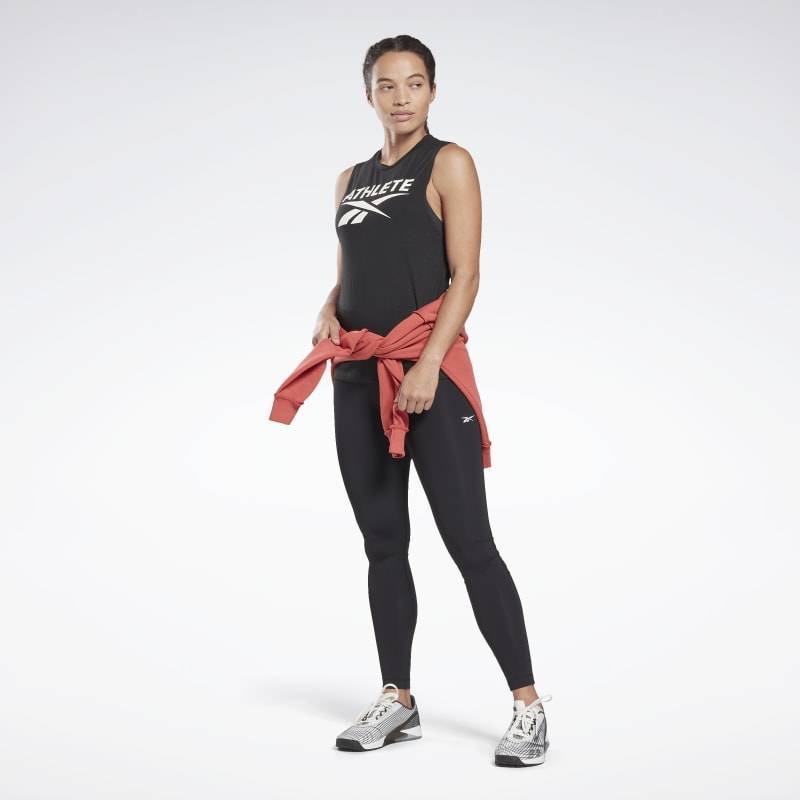 Dámské tílko Reebok Athlete