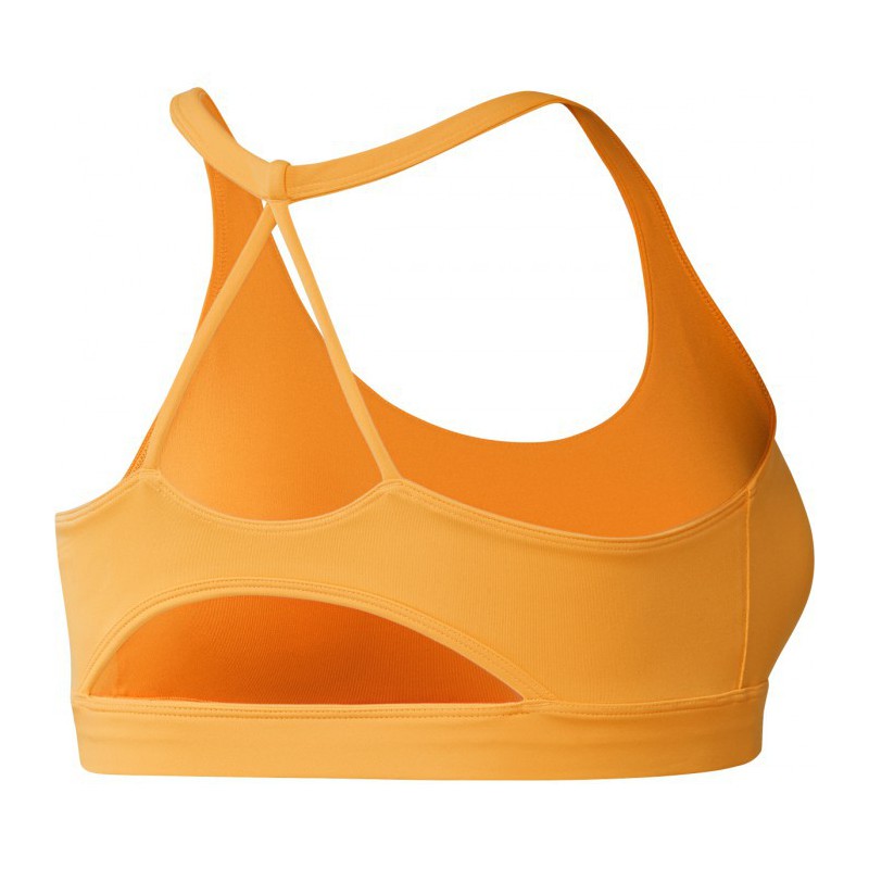 WOR TRI BACK BRA BK4184