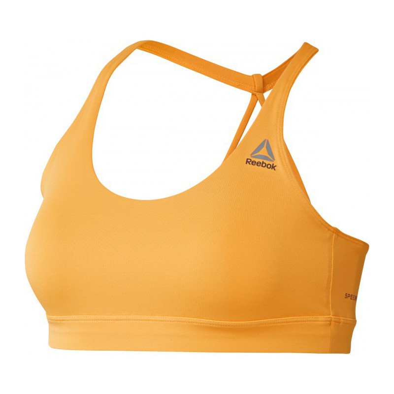 WOR TRI BACK BRA BK4184