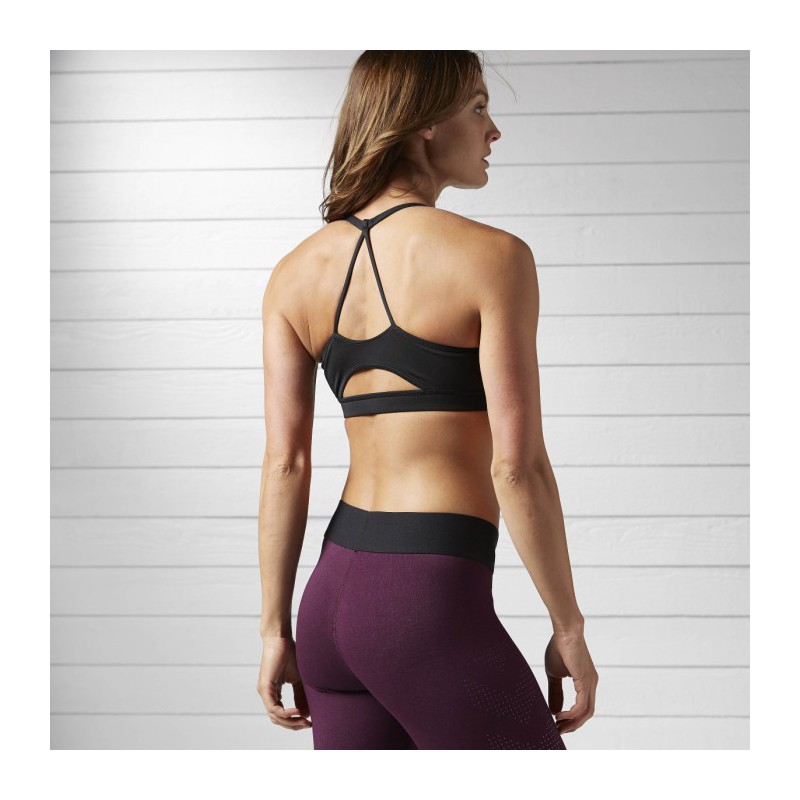 WOR TRI BACK BRA BK4185