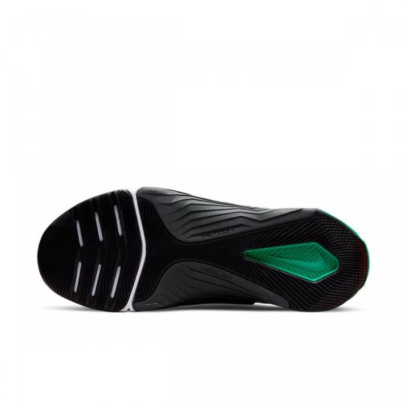 Tréninkové Shoes Nike Metcon 7 - orange