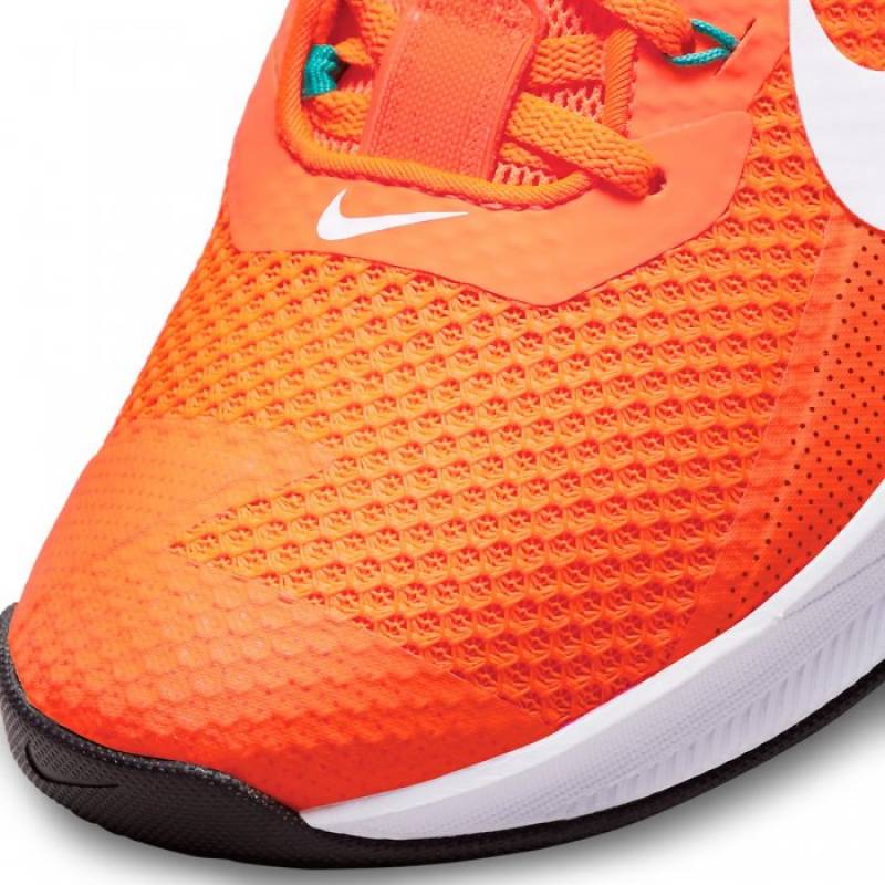 Tréninkové boty Nike Metcon 7 - orange