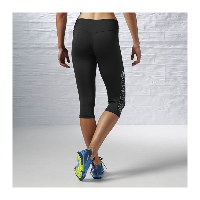 Woman Tight SFW CAPRI A99337